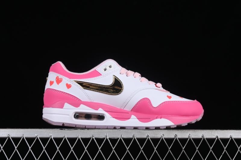 Nike Air Max Shoes